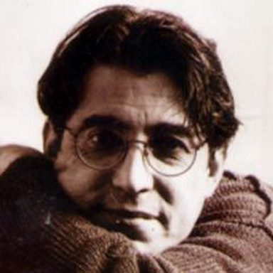 Ivan Lins