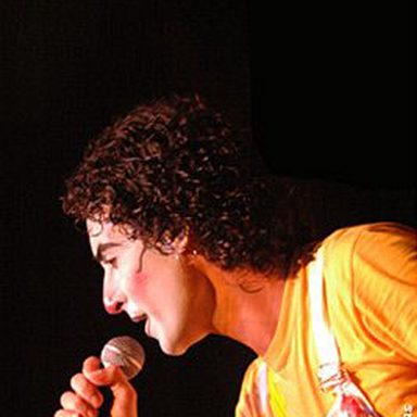 Ivan Parente