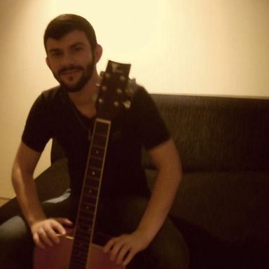 Ivan Renato