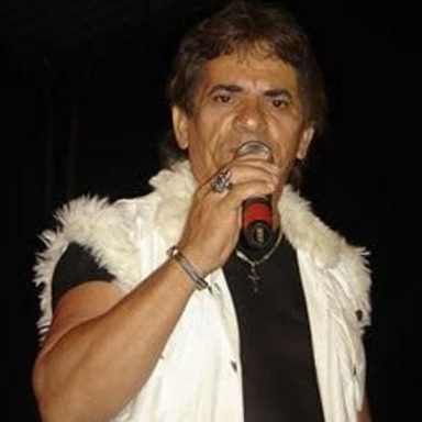 Ivan Peter