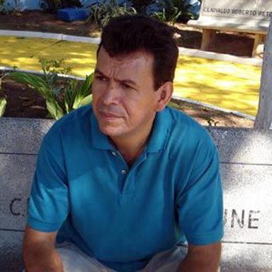 Ivan Souza
