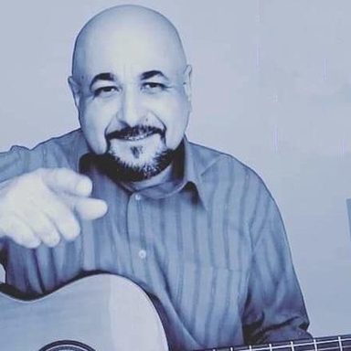 Ivanilson