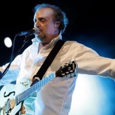 Ivano Fossati
