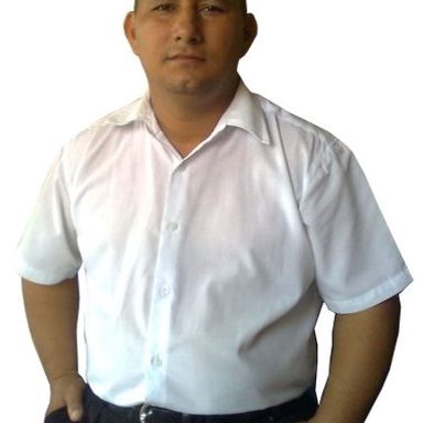 Ivanilson Nunes
