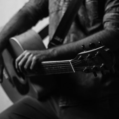 Ivo Botelho
