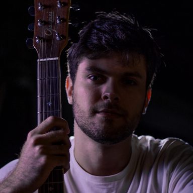 Ivo Botelho
