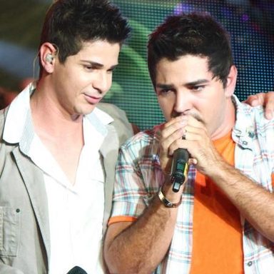 Ivis & Carraro