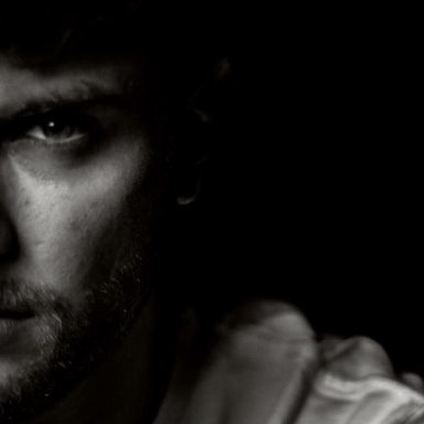 Ivo Botelho