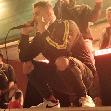 IVO