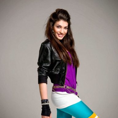Ivi Adamou