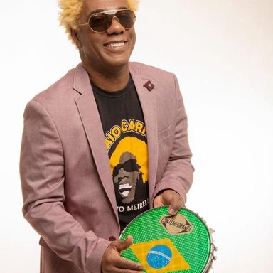 Ivo Meirelles