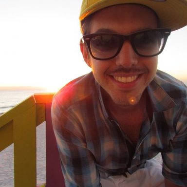 Ivo Mozart photo 12