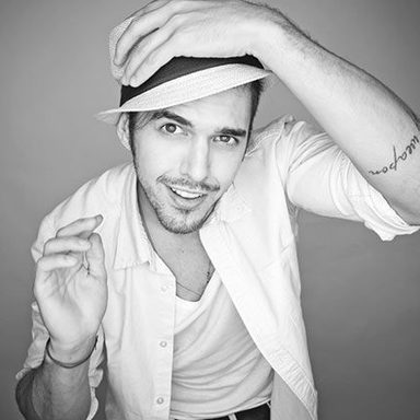 Ivo Mozart photo 10