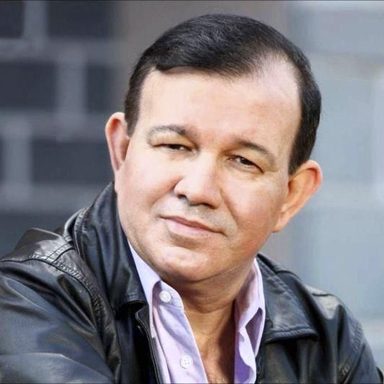 Ivonil Machado da Silva