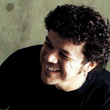 Ivo Pessoa
