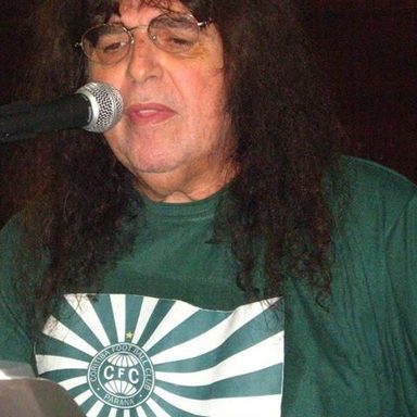 Ivo Rodrigues