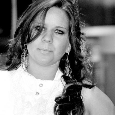 Ivy Brito