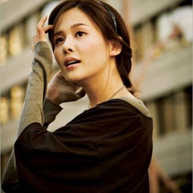 IVY (K-pop)
