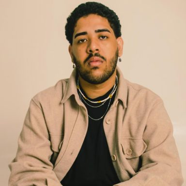 IVYSON