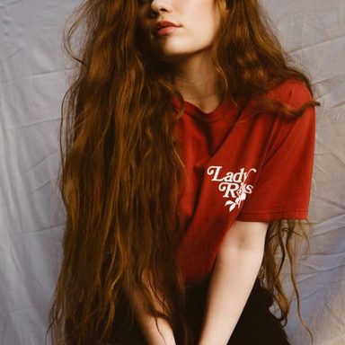iyla