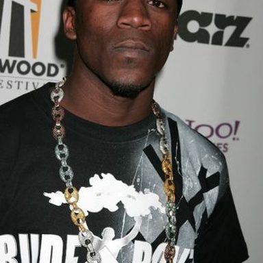 Iyaz