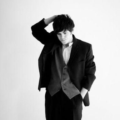 Iwan Rheon