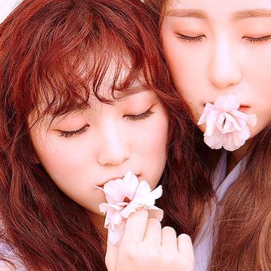 IZ*ONE photo 34