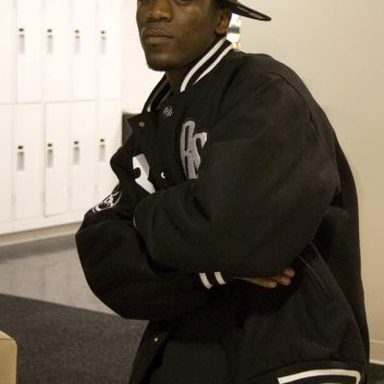Iyaz