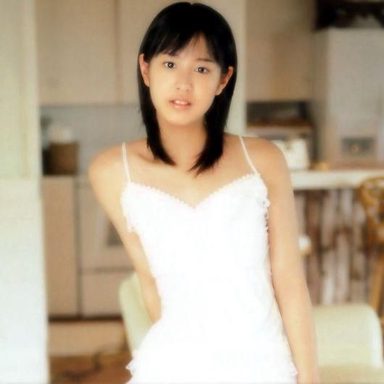 Iwata Sayuri