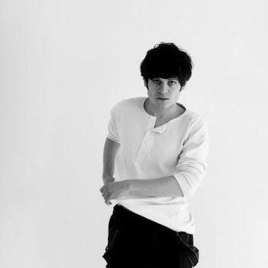 Iwan Rheon