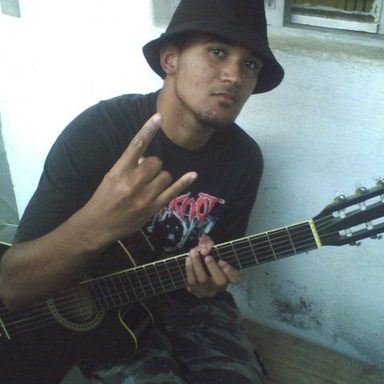 Izaackque