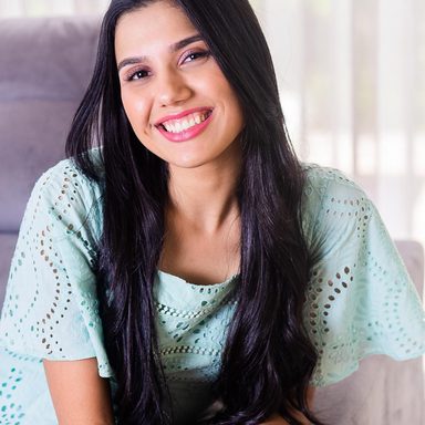 Izabella Carvalho