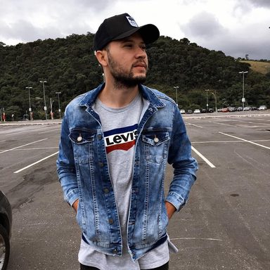 Izaac Santos