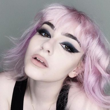 Izabel