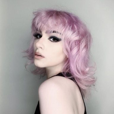 Izabel