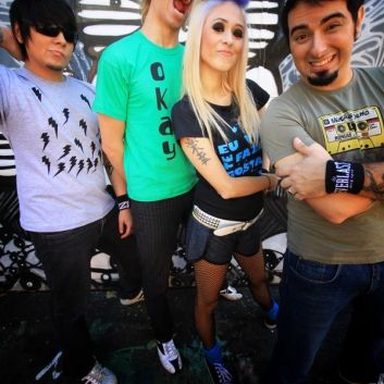 Izi Rock