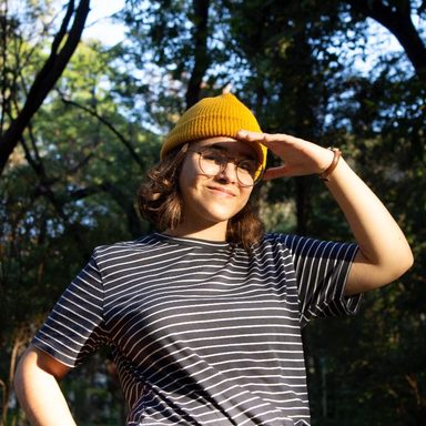 Izi Lima