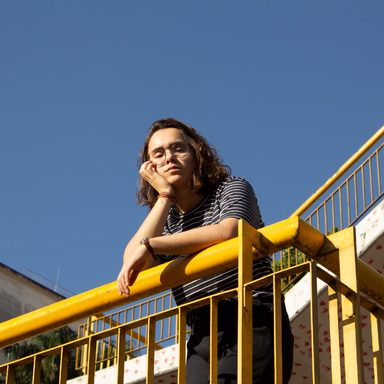Izi Lima