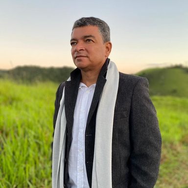 Izaias Carneiro