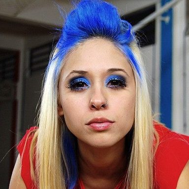 Izi