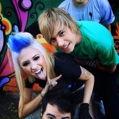 Izi Rock