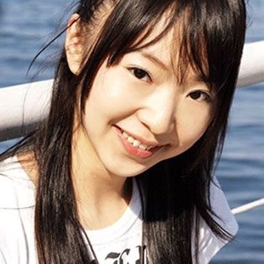 Izumi Kitta