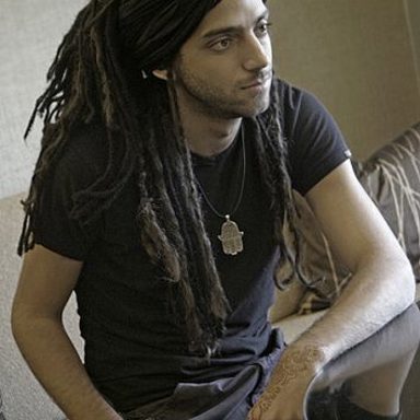 The Idan Raichel Project