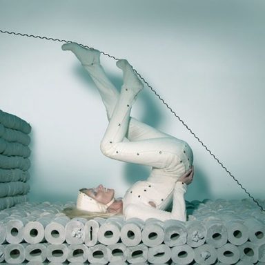 iamamiwhoami photo 28