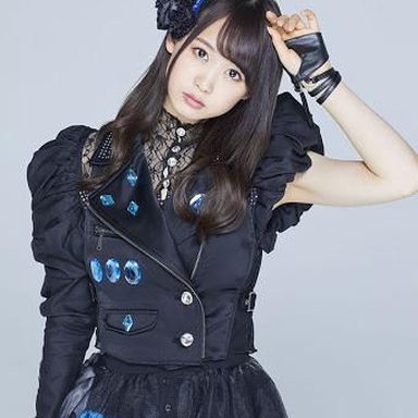 i☆Ris photo 21