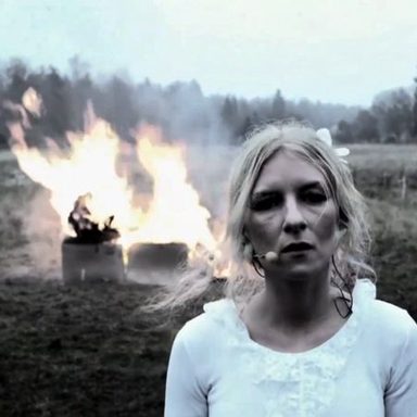 iamamiwhoami photo 46