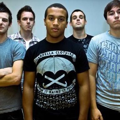 I The Breather