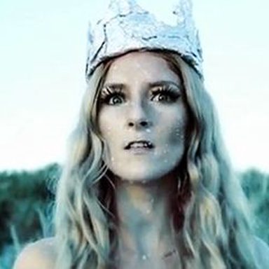 iamamiwhoami photo 48