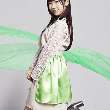 i☆Ris