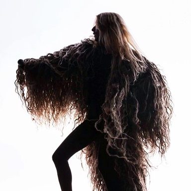 iamamiwhoami photo 27